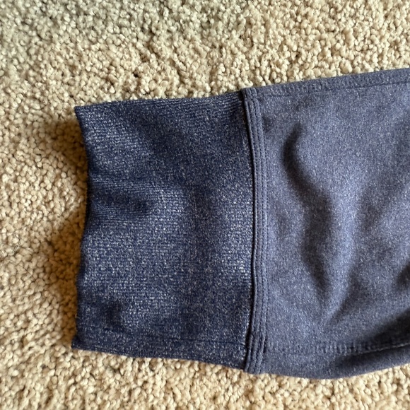 Lululemon joggers - Picture 4 of 5